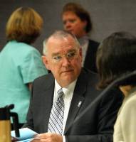 ERIC ANDERSON 2.jpg